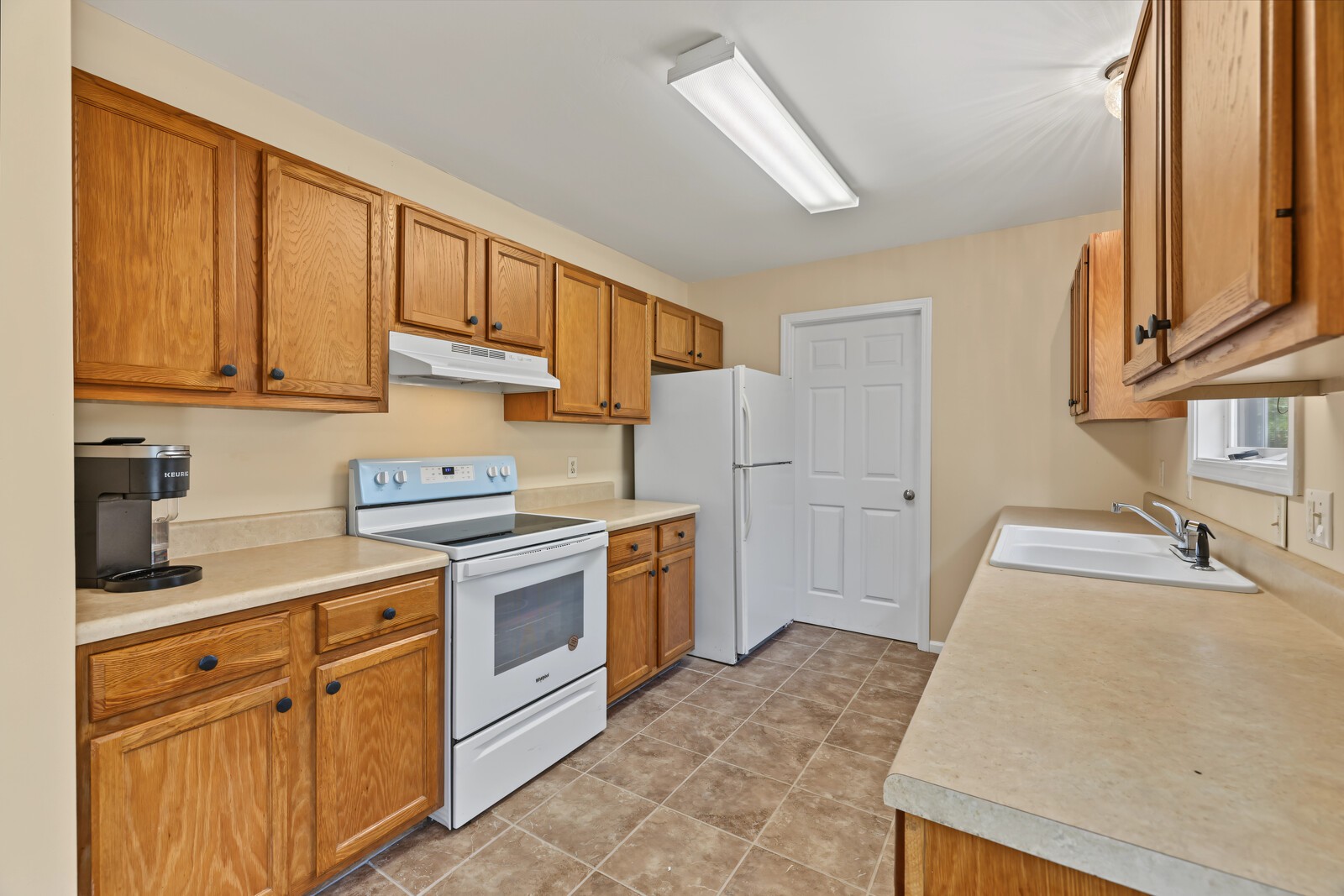 2309 Plunk Whitson Rd