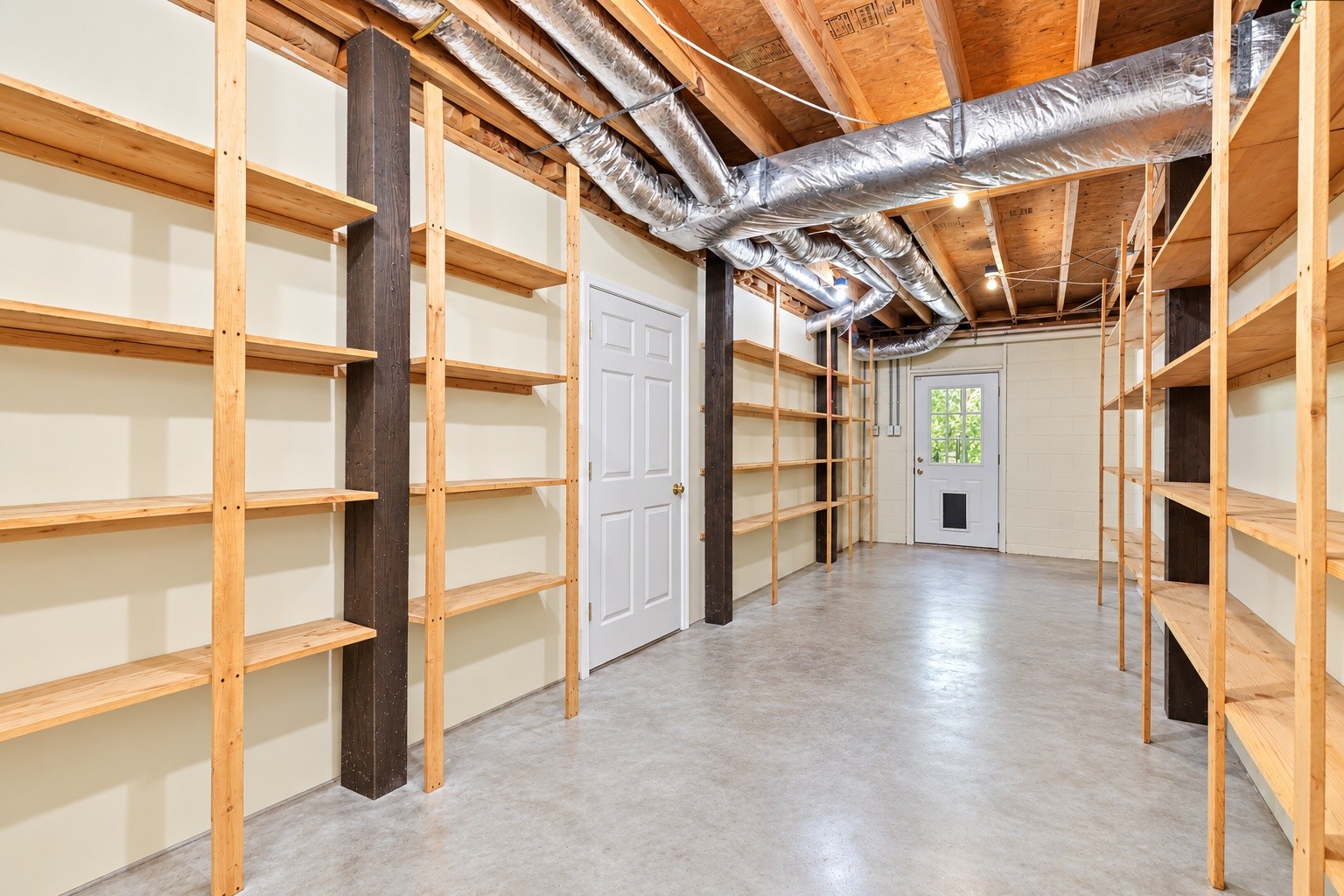 2309 Plunk Whitson Rd