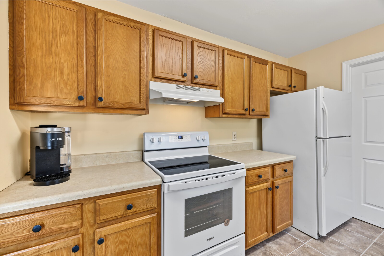 2309 Plunk Whitson Rd