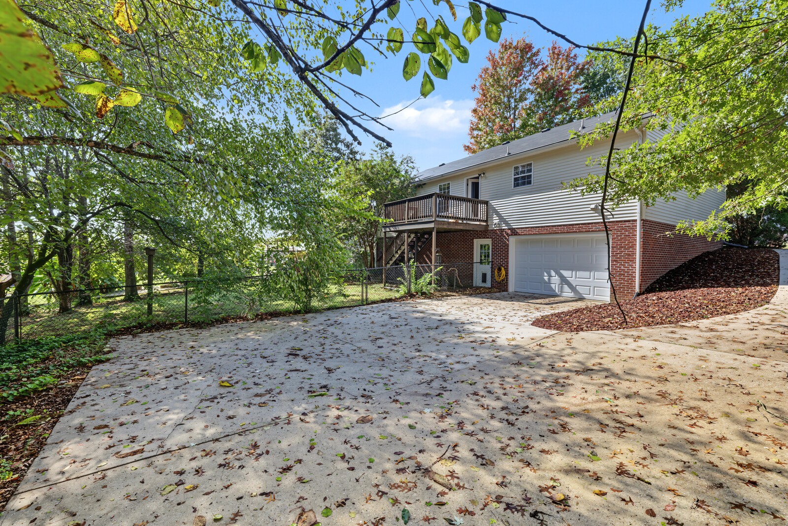2309 Plunk Whitson Rd