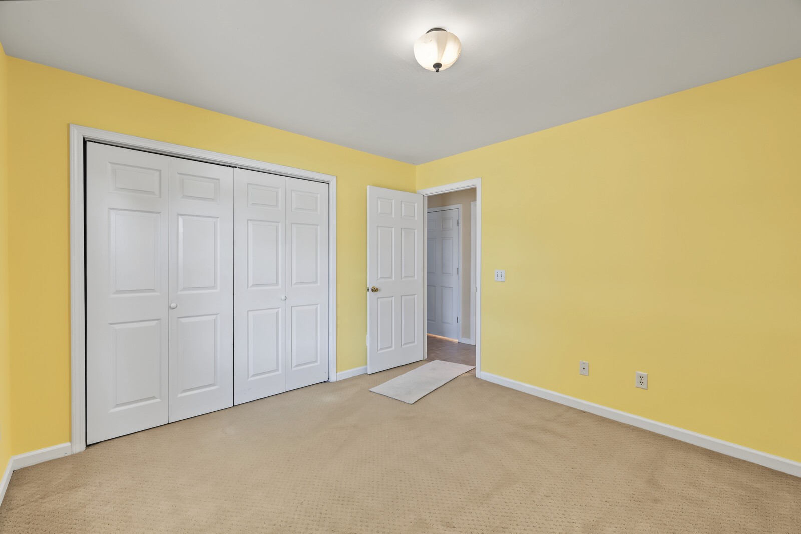 2309 Plunk Whitson Rd