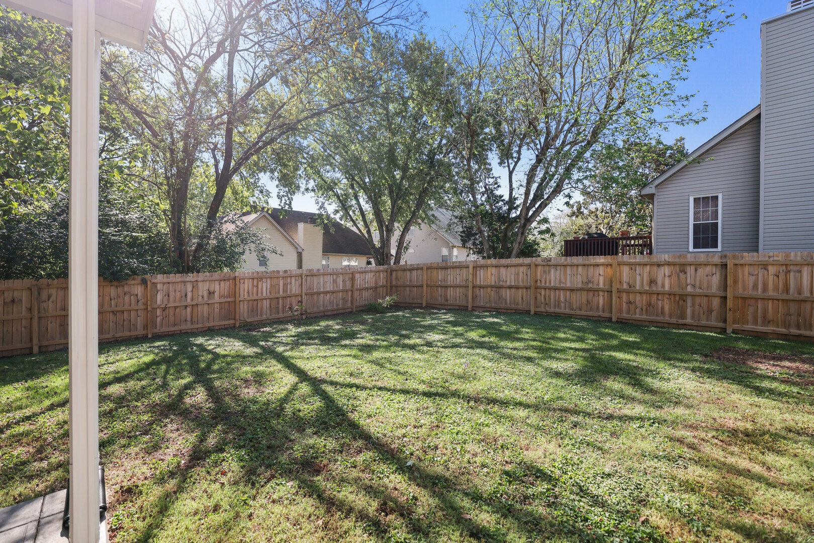 2721 Call Hill Rd