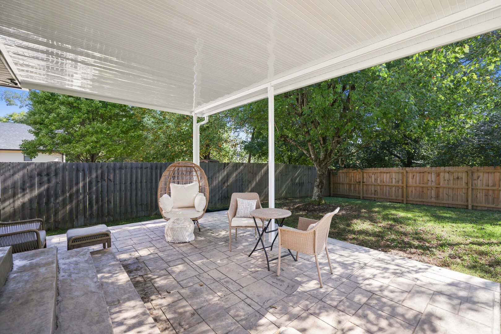 2721 Call Hill Rd