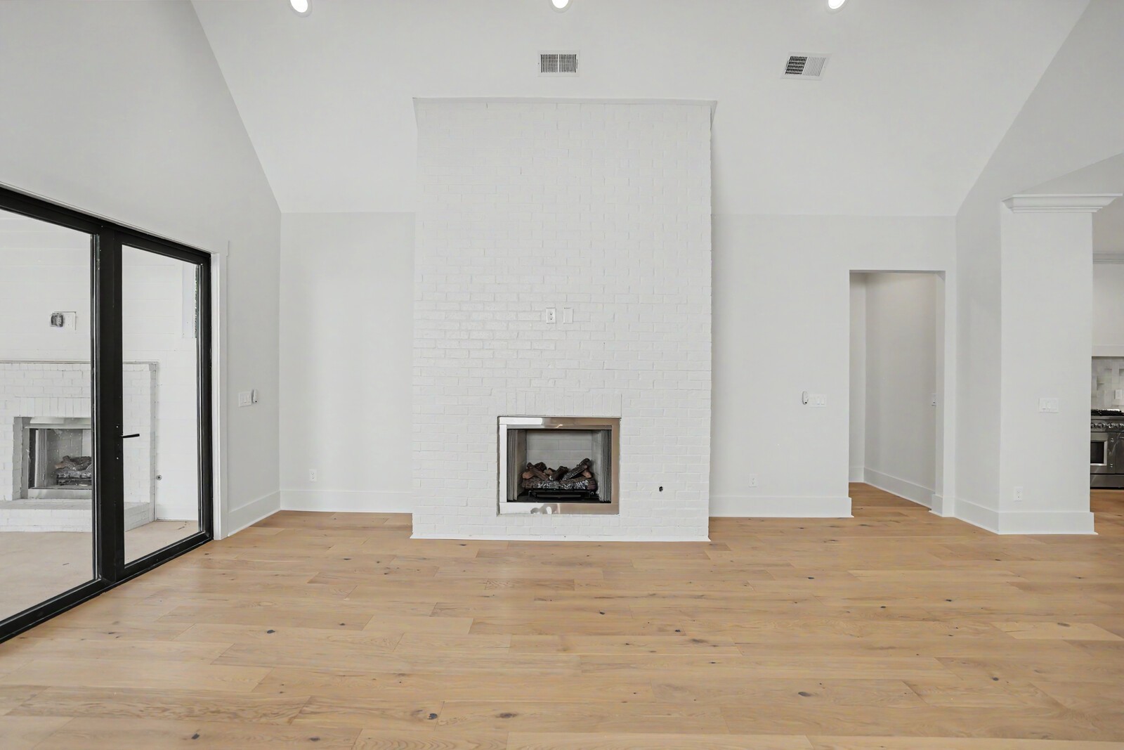1112 Caldwell Ln