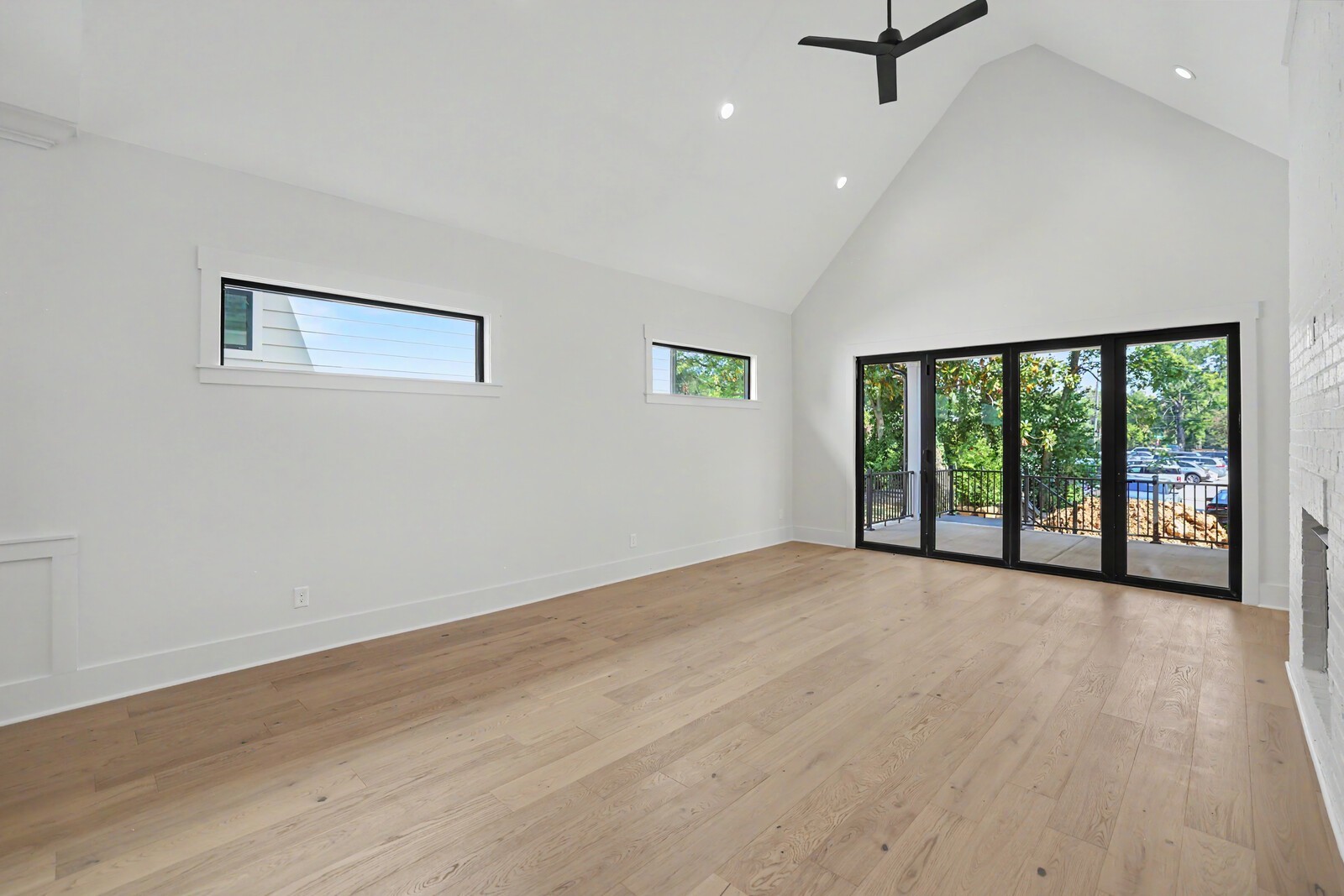 1112 Caldwell Ln