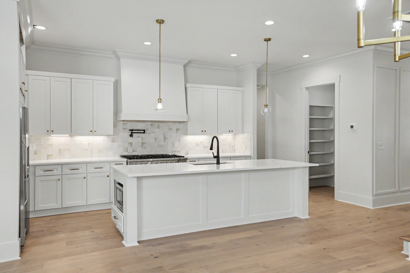 1112 Caldwell Ln