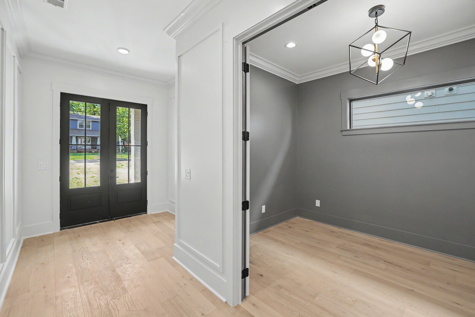 1112 Caldwell Ln