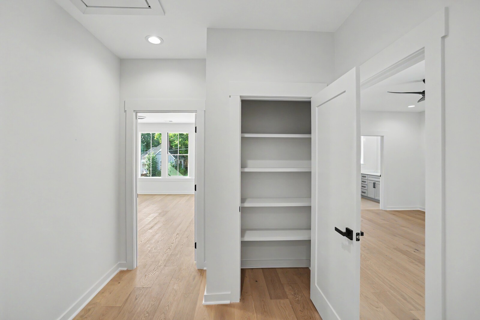 1112 Caldwell Ln