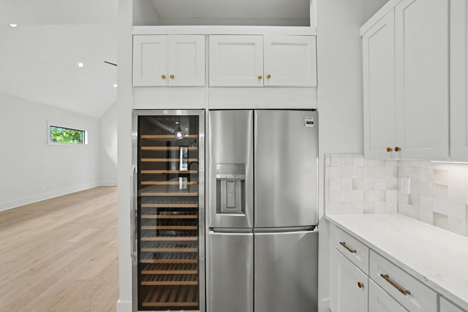 1112 Caldwell Ln