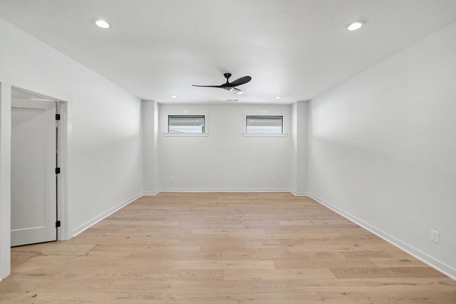 1112 Caldwell Ln