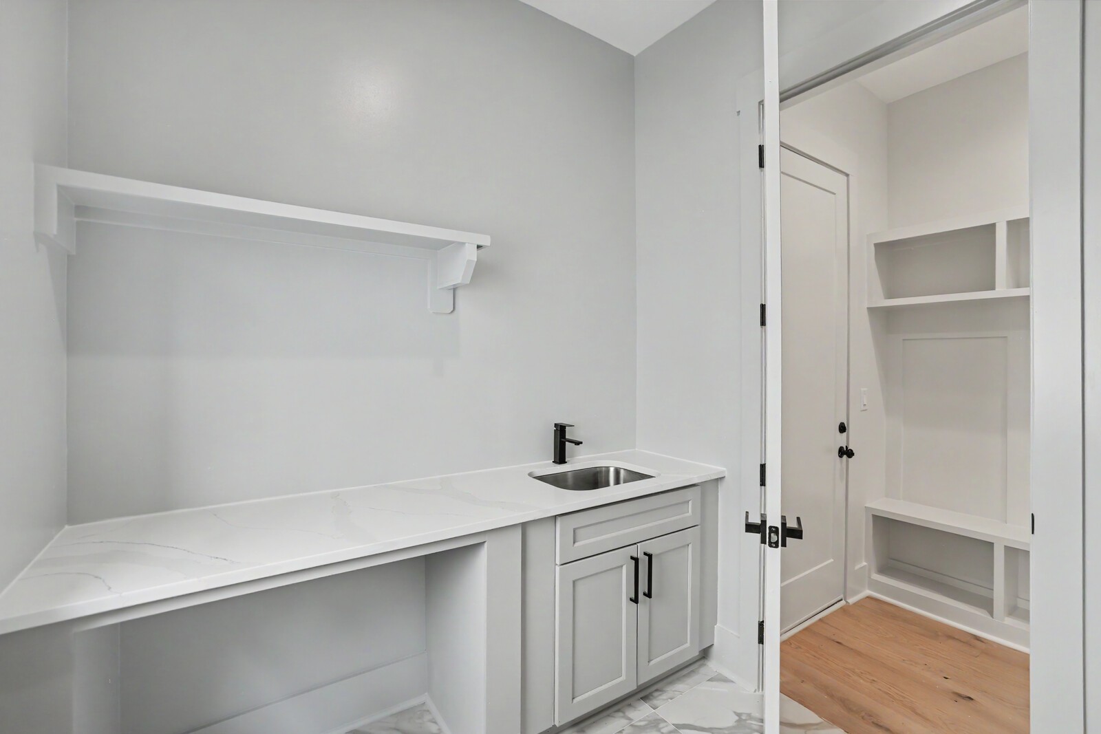1112 Caldwell Ln