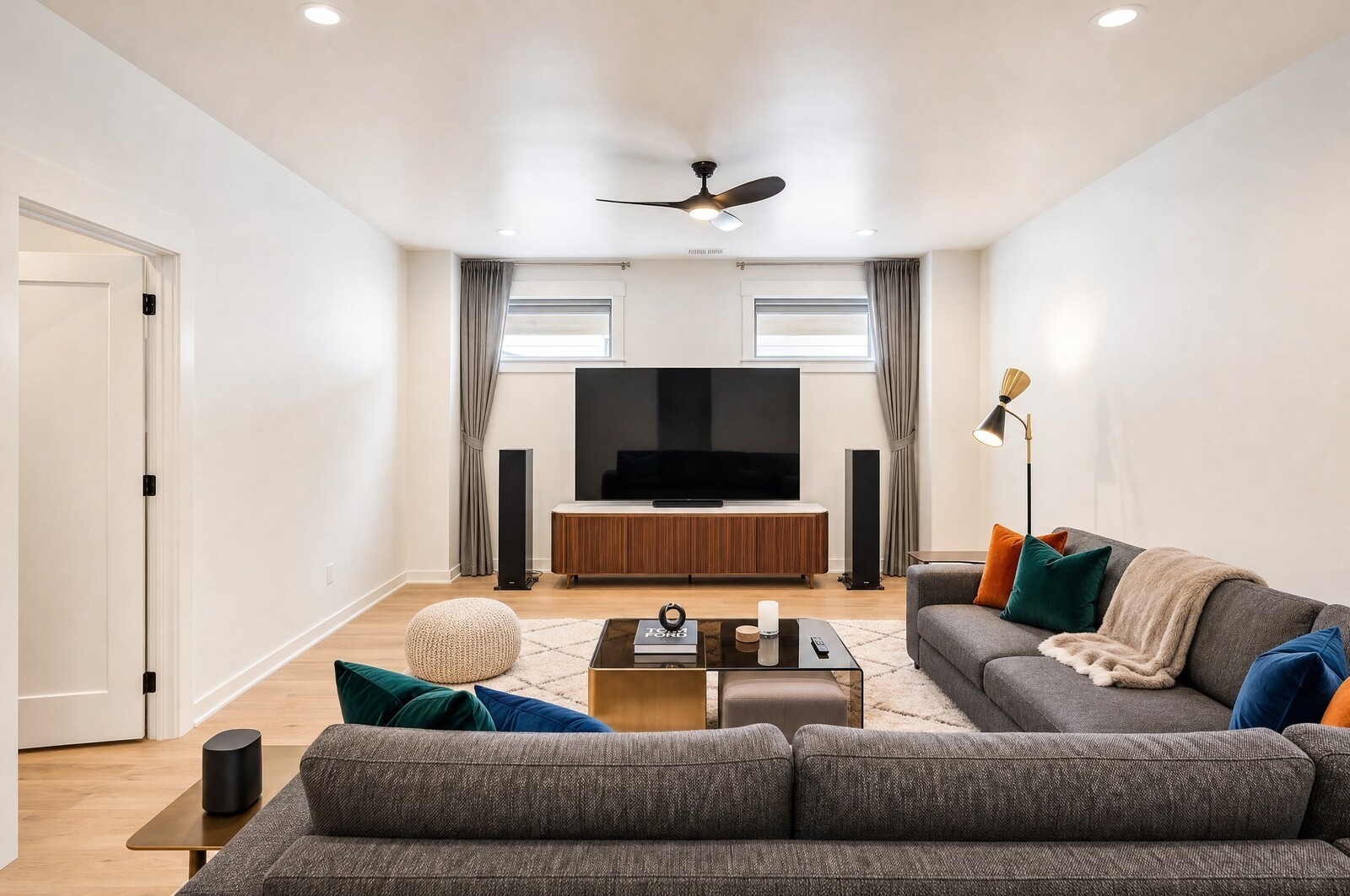 1112 Caldwell Ln