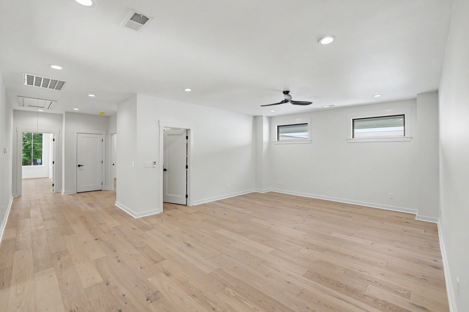 1112 Caldwell Ln