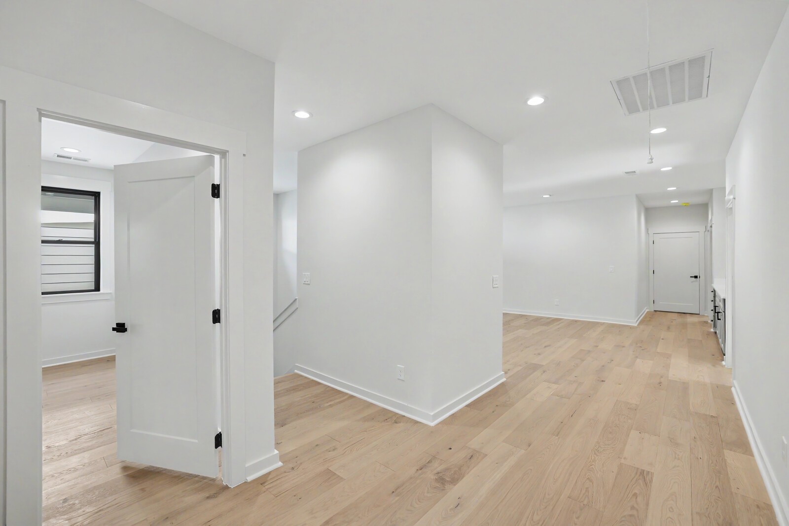 1112 Caldwell Ln