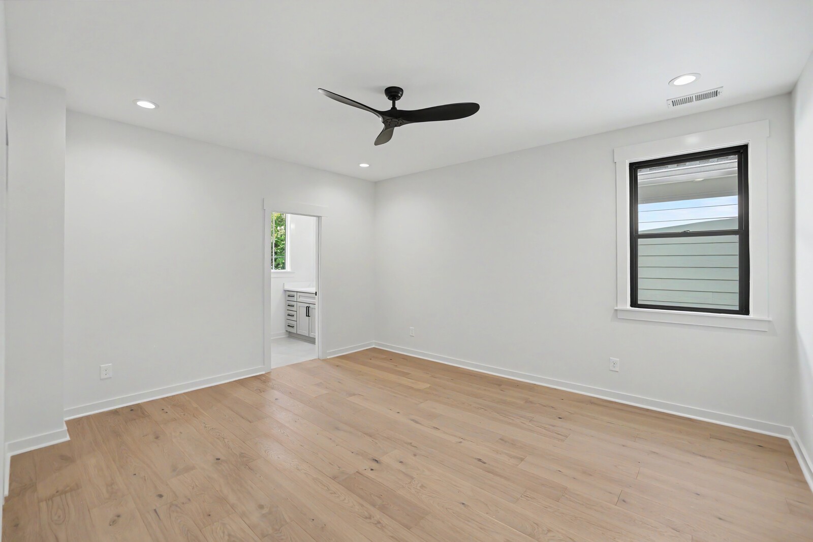 1112 Caldwell Ln