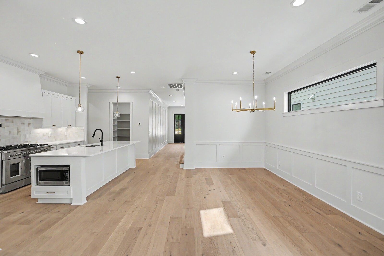 1112 Caldwell Ln