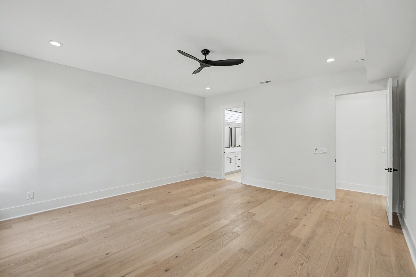 1112 Caldwell Ln