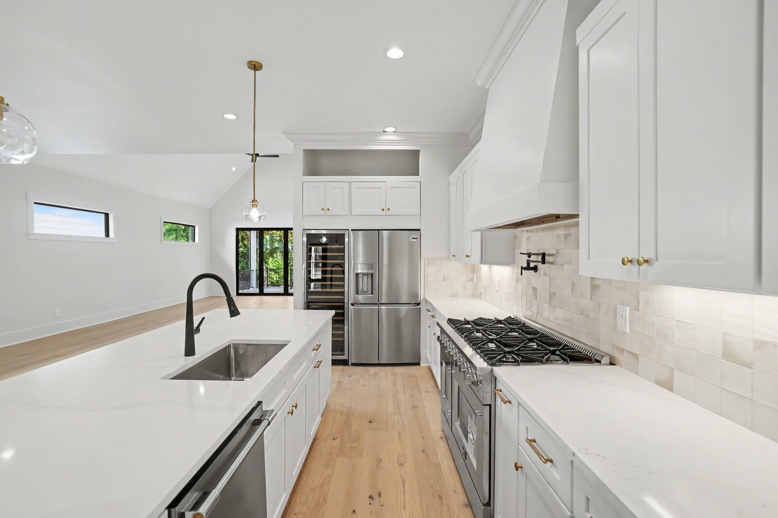 1112 Caldwell Ln