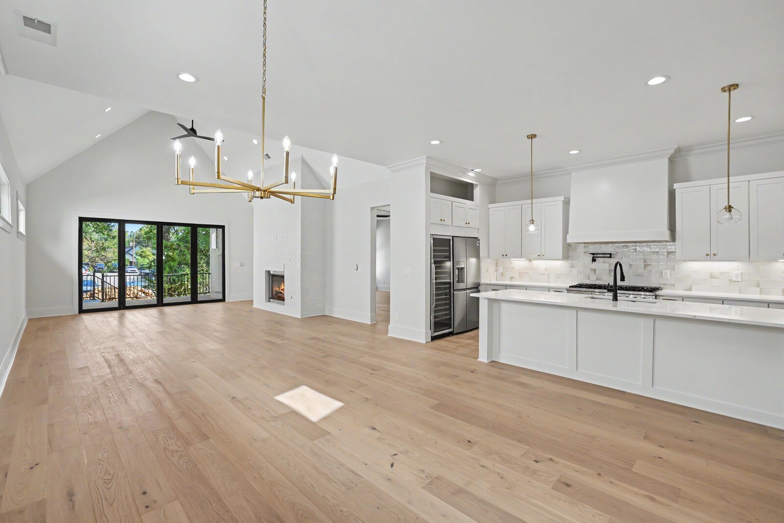 1112 Caldwell Ln