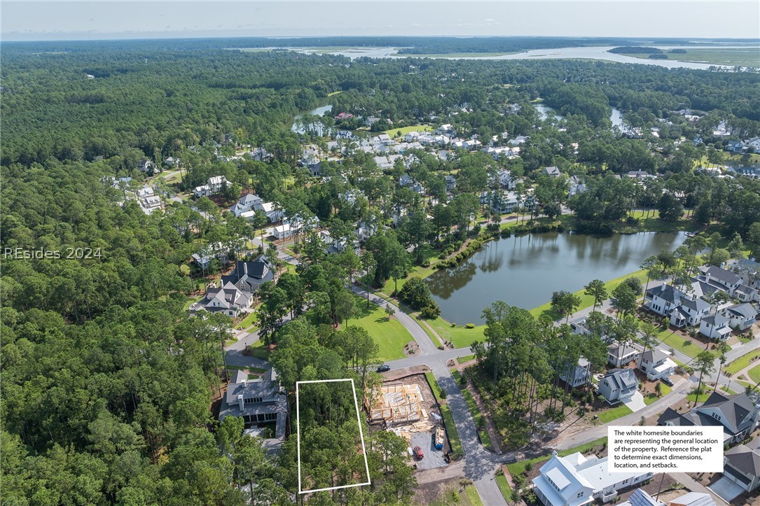 12 Red Knot Road