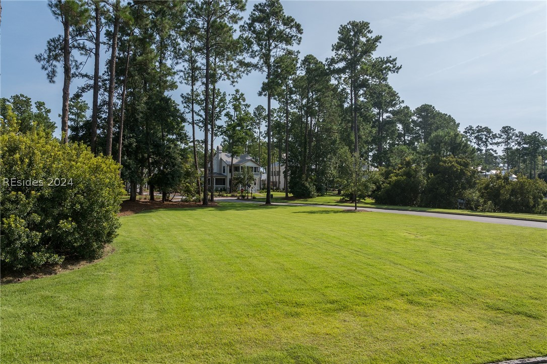 12 Red Knot Road