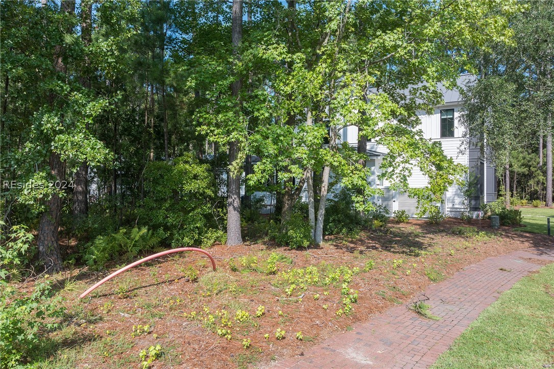 12 Red Knot Road