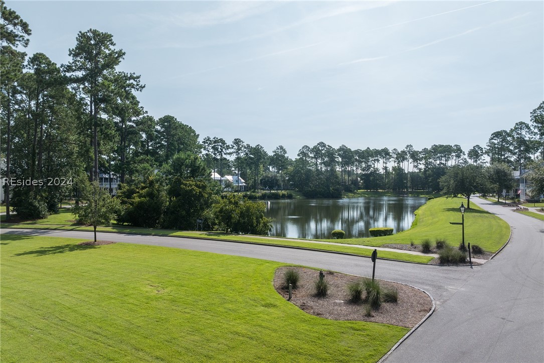 12 Red Knot Road