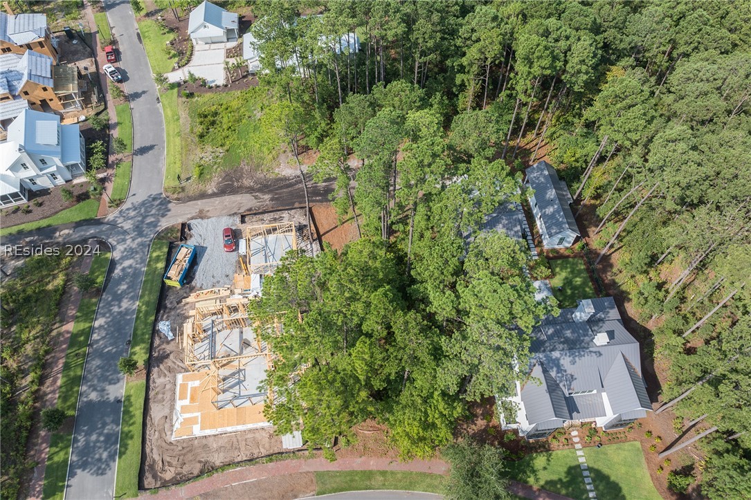 12 Red Knot Road