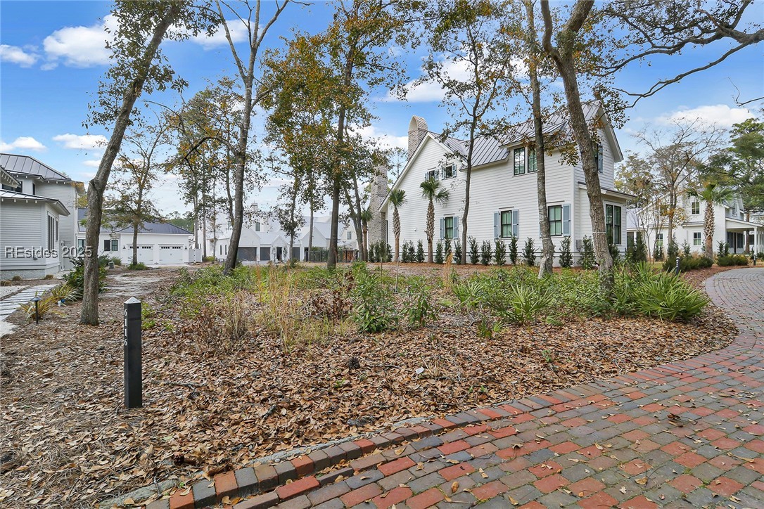 112 Game Land Road