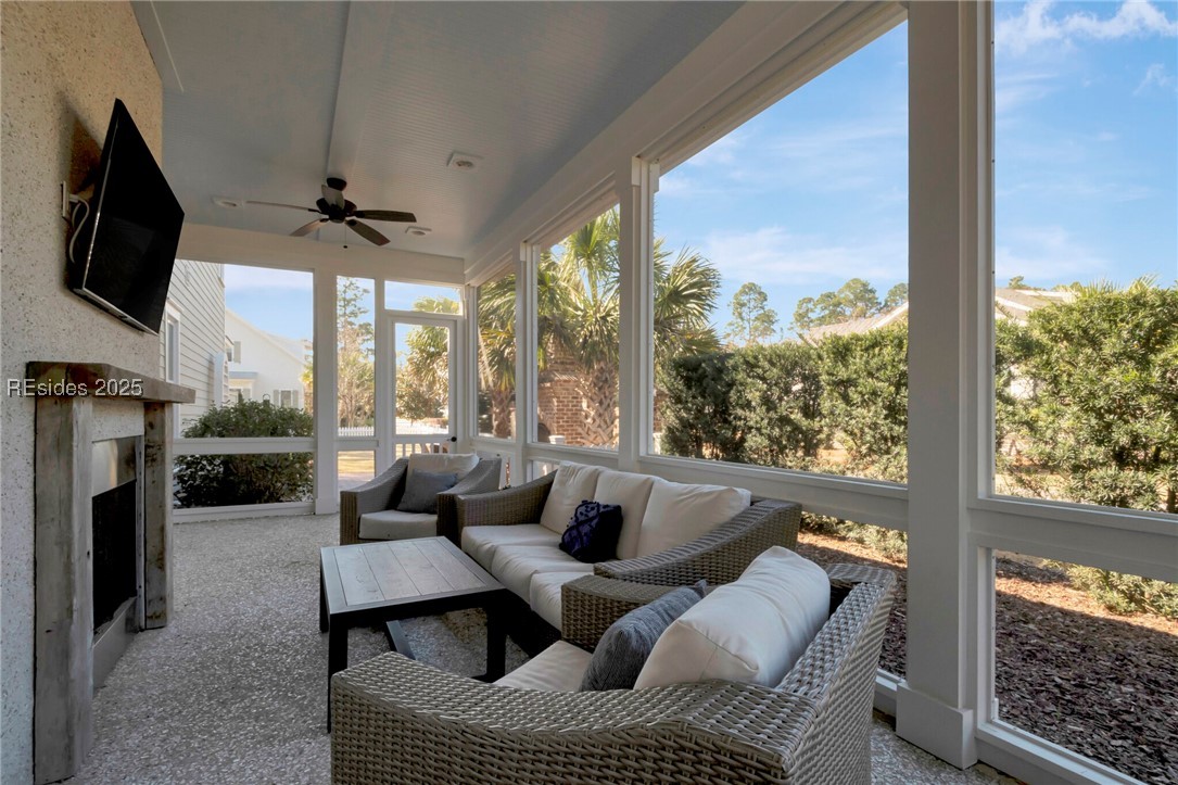 22 Waterfowl Road