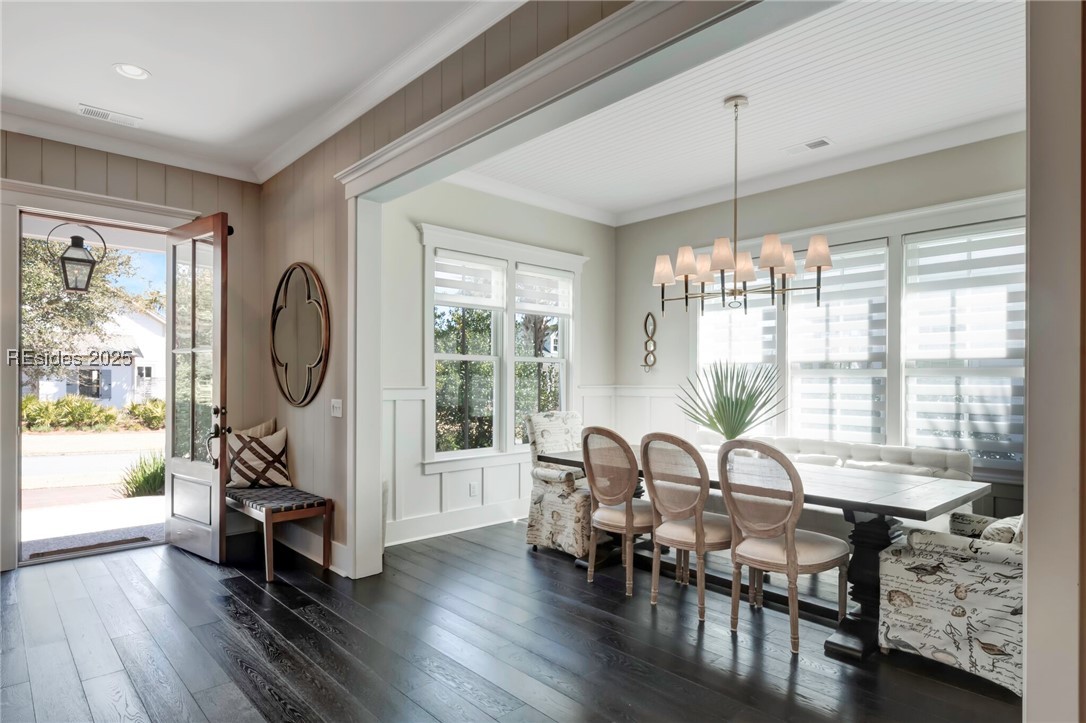 22 Waterfowl Road
