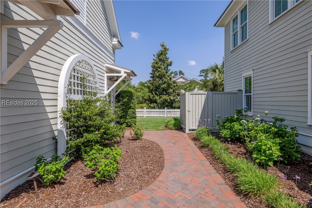 22 Waterfowl Road