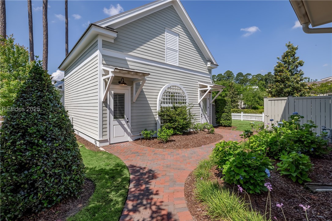 22 Waterfowl Road
