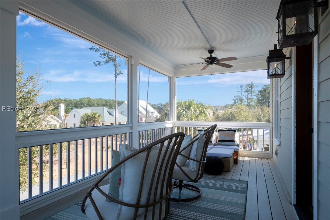 22 Waterfowl Road