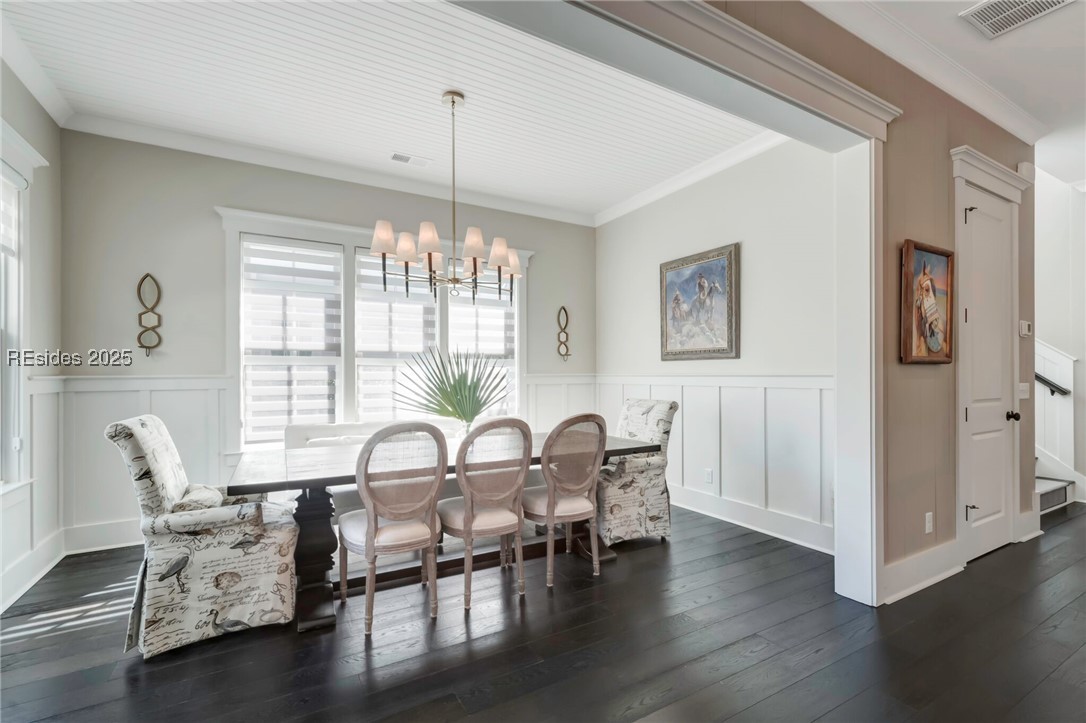 22 Waterfowl Road