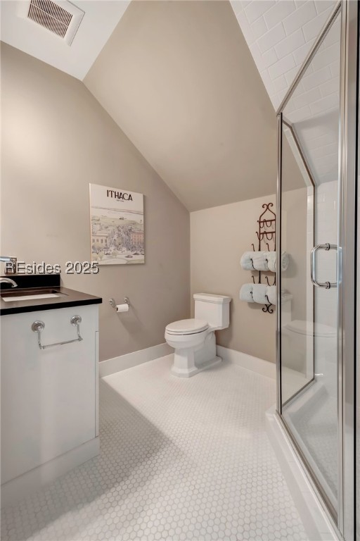 22 Waterfowl Road