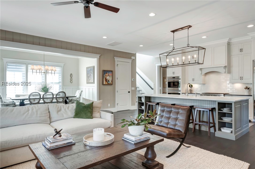 22 Waterfowl Road