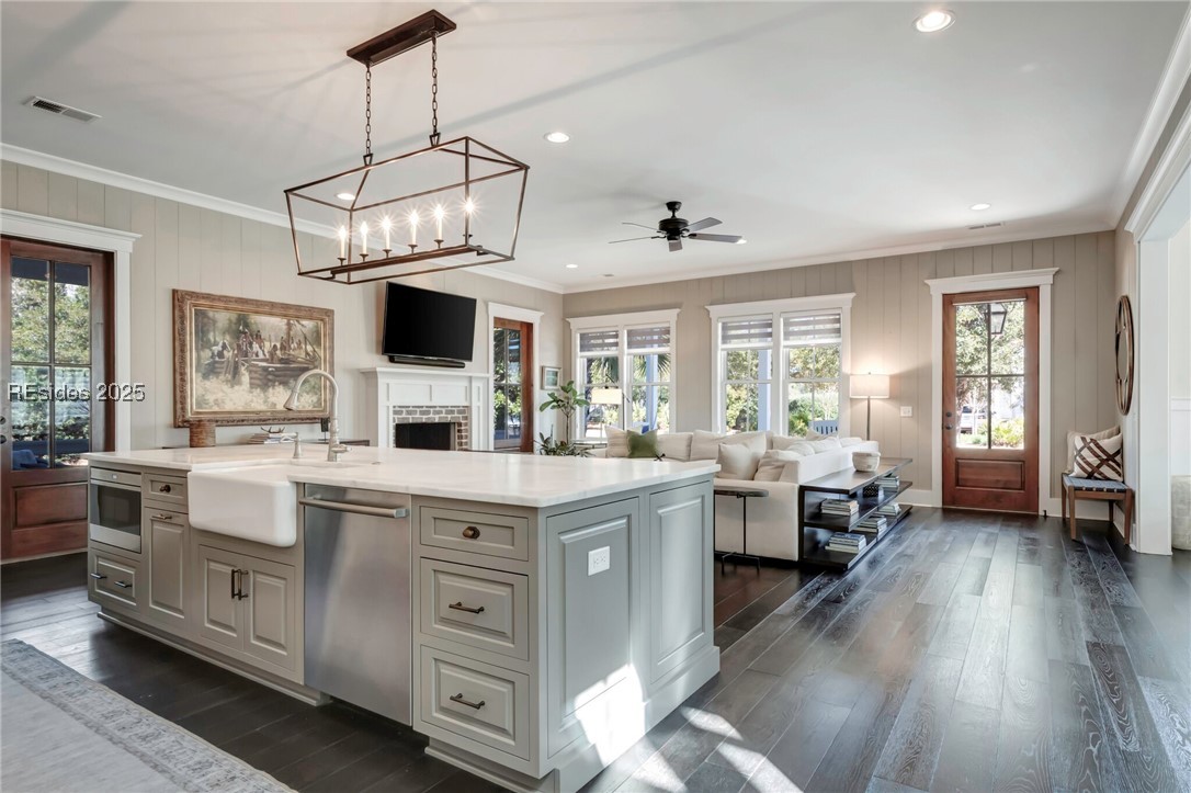22 Waterfowl Road