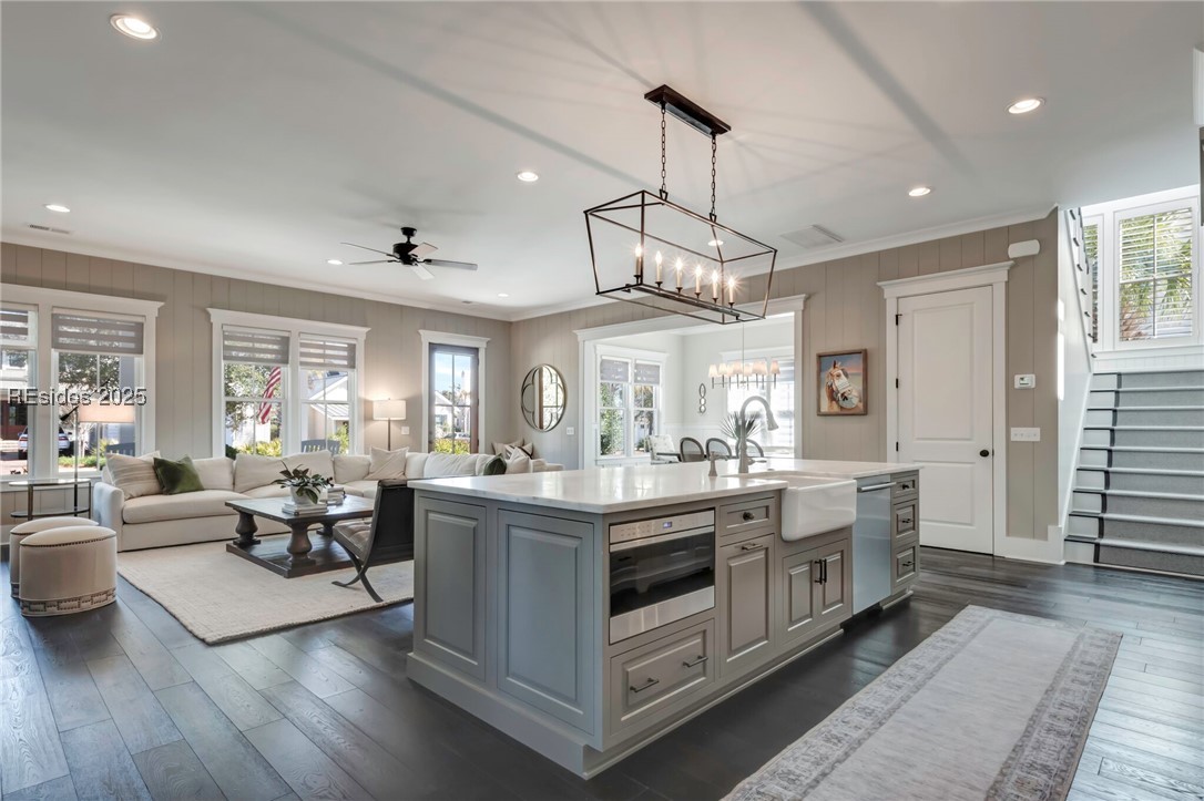 22 Waterfowl Road