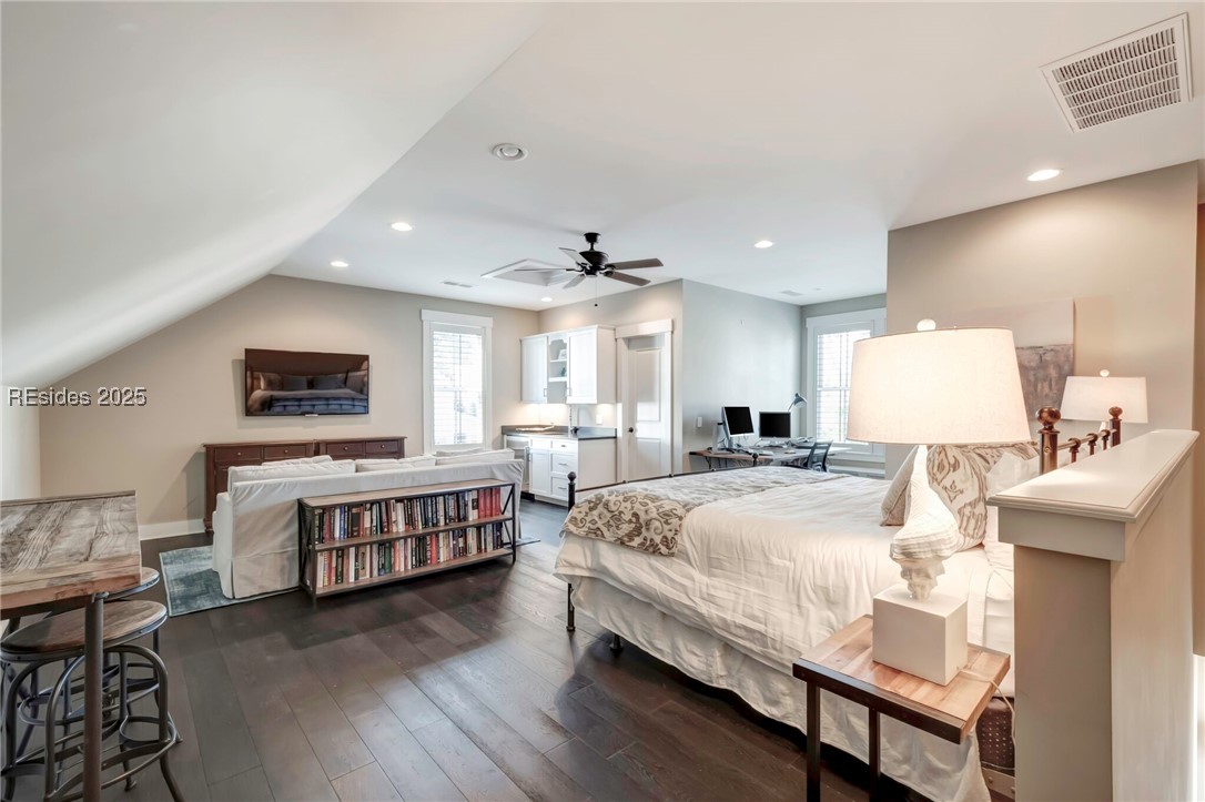 22 Waterfowl Road