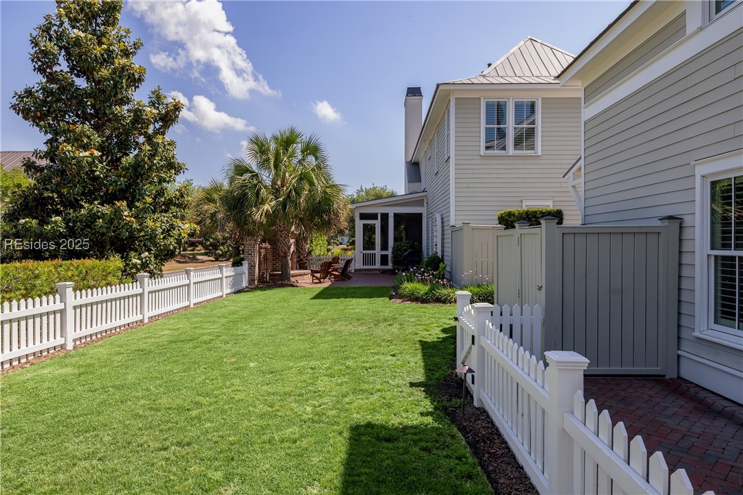 22 Waterfowl Road