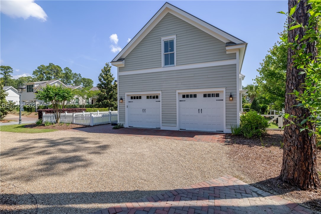 22 Waterfowl Road