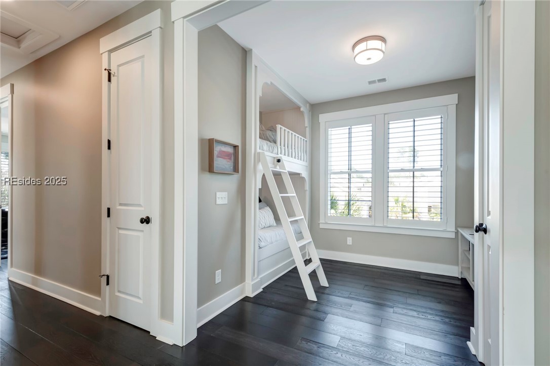 22 Waterfowl Road