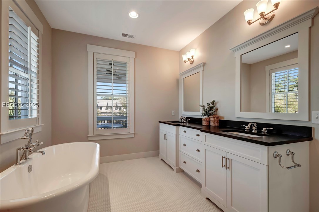 22 Waterfowl Road