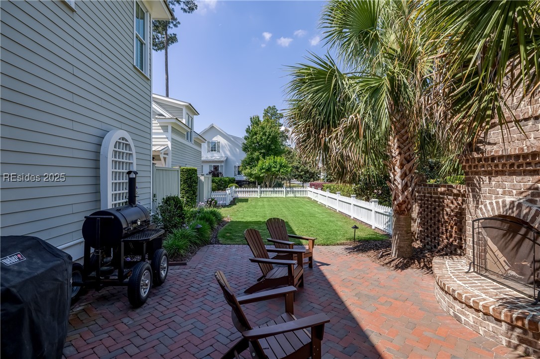 22 Waterfowl Road