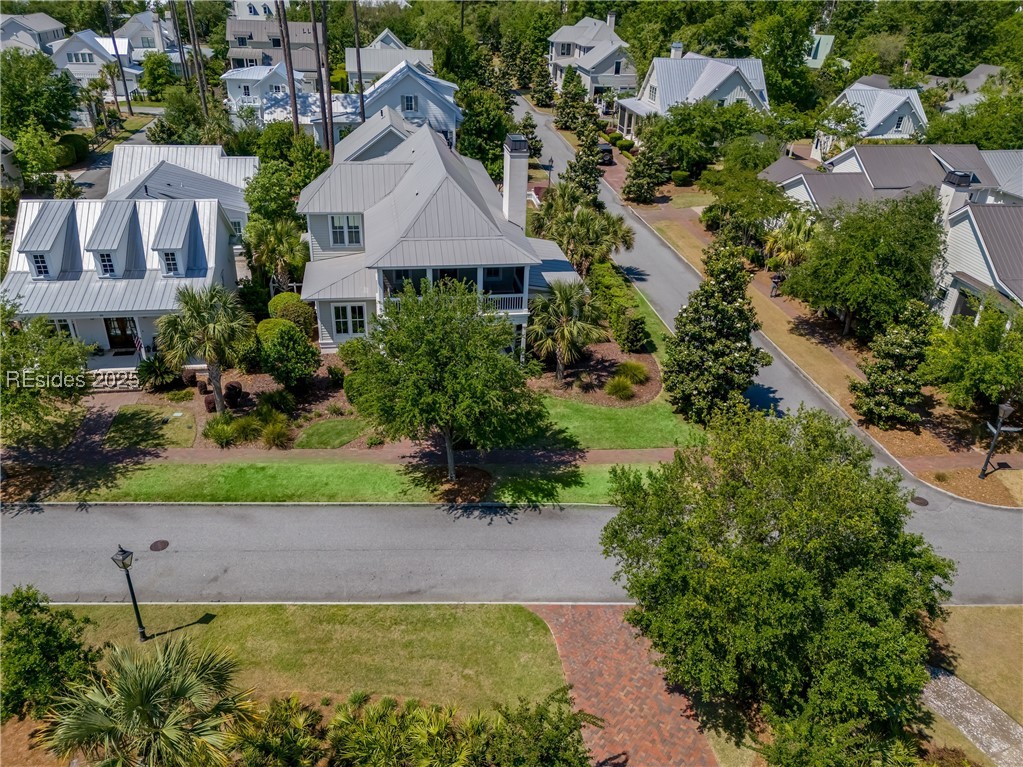 22 Waterfowl Road