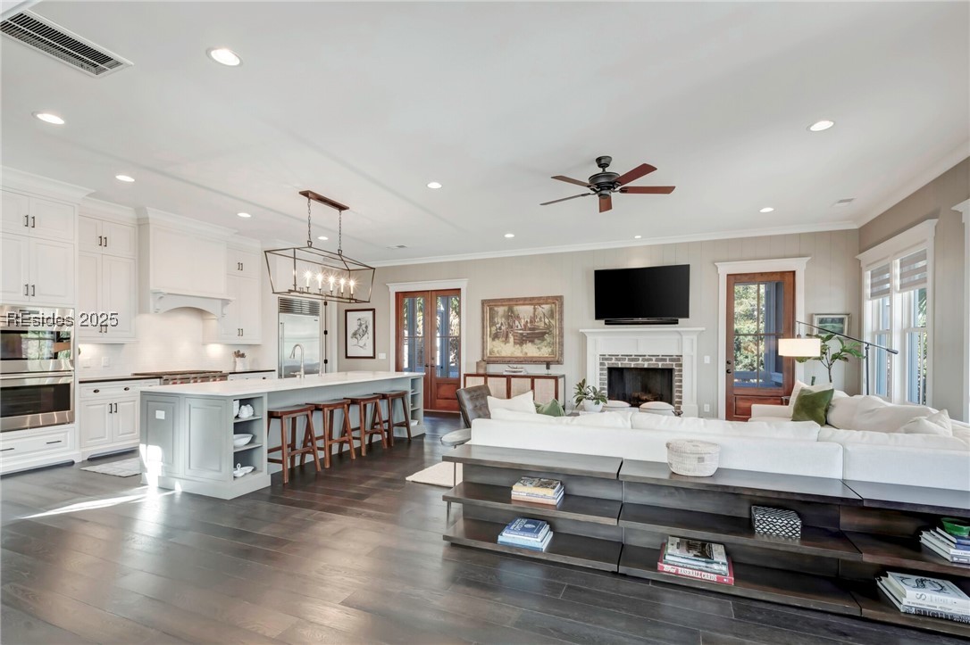 22 Waterfowl Road