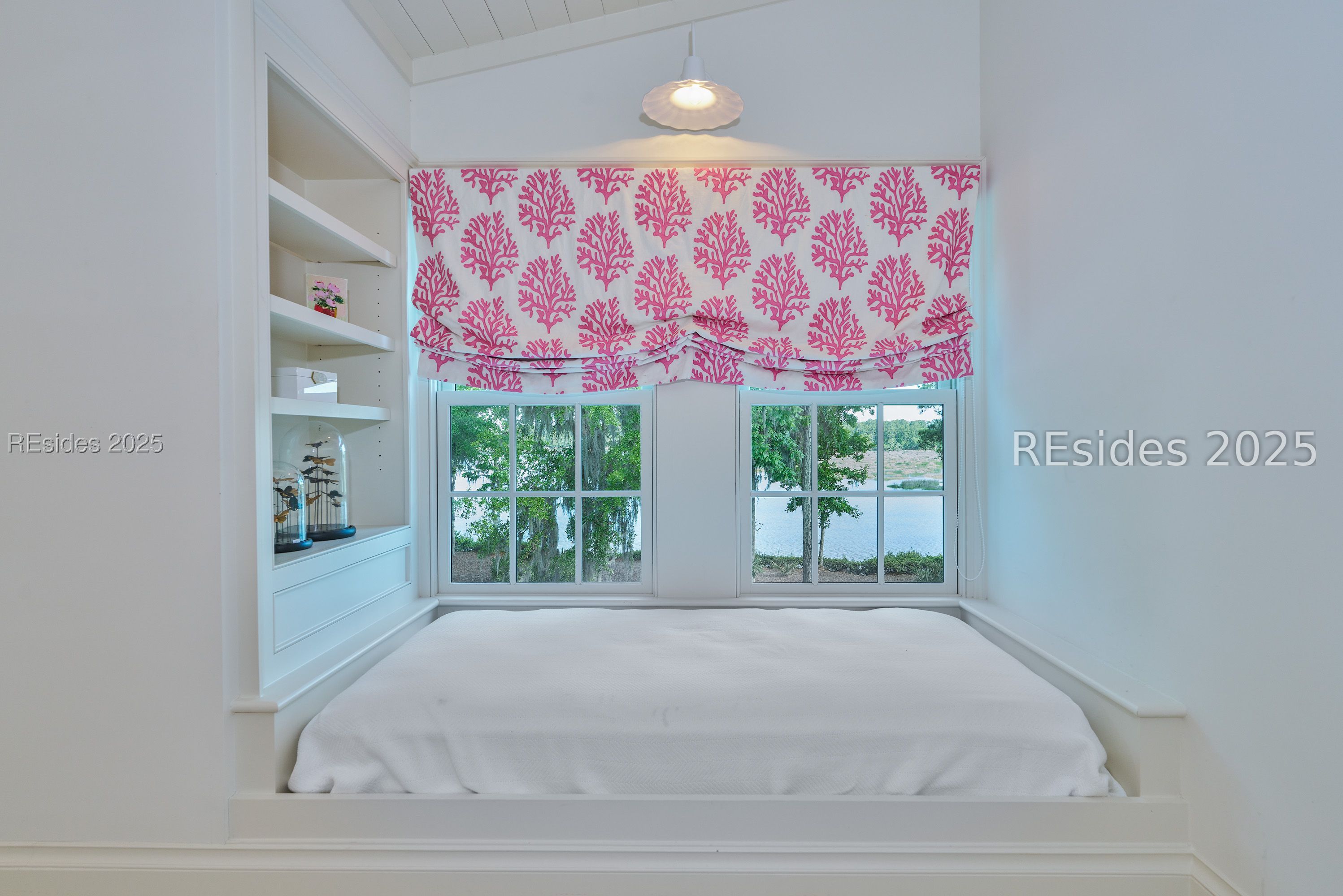 407 Old Palmetto Bluff Road