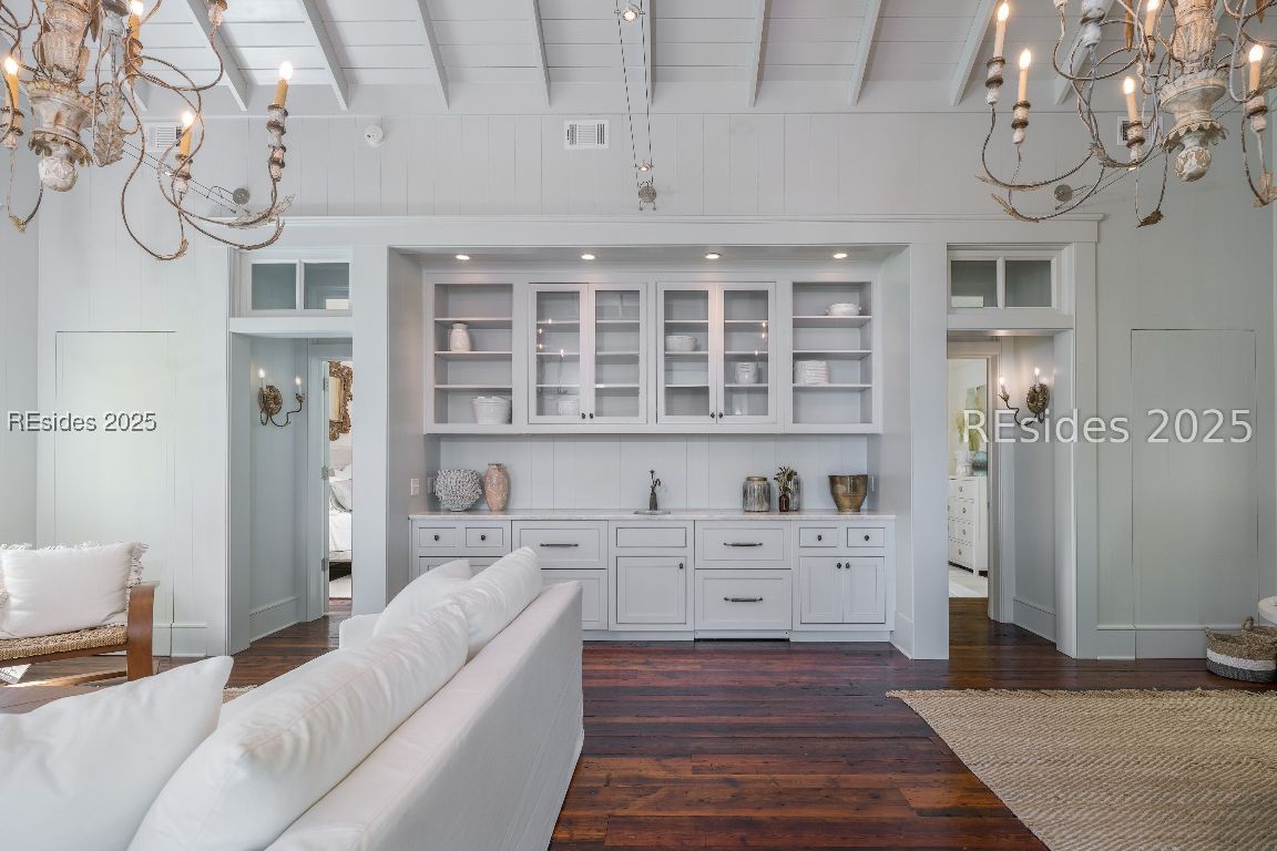 407 Old Palmetto Bluff Road