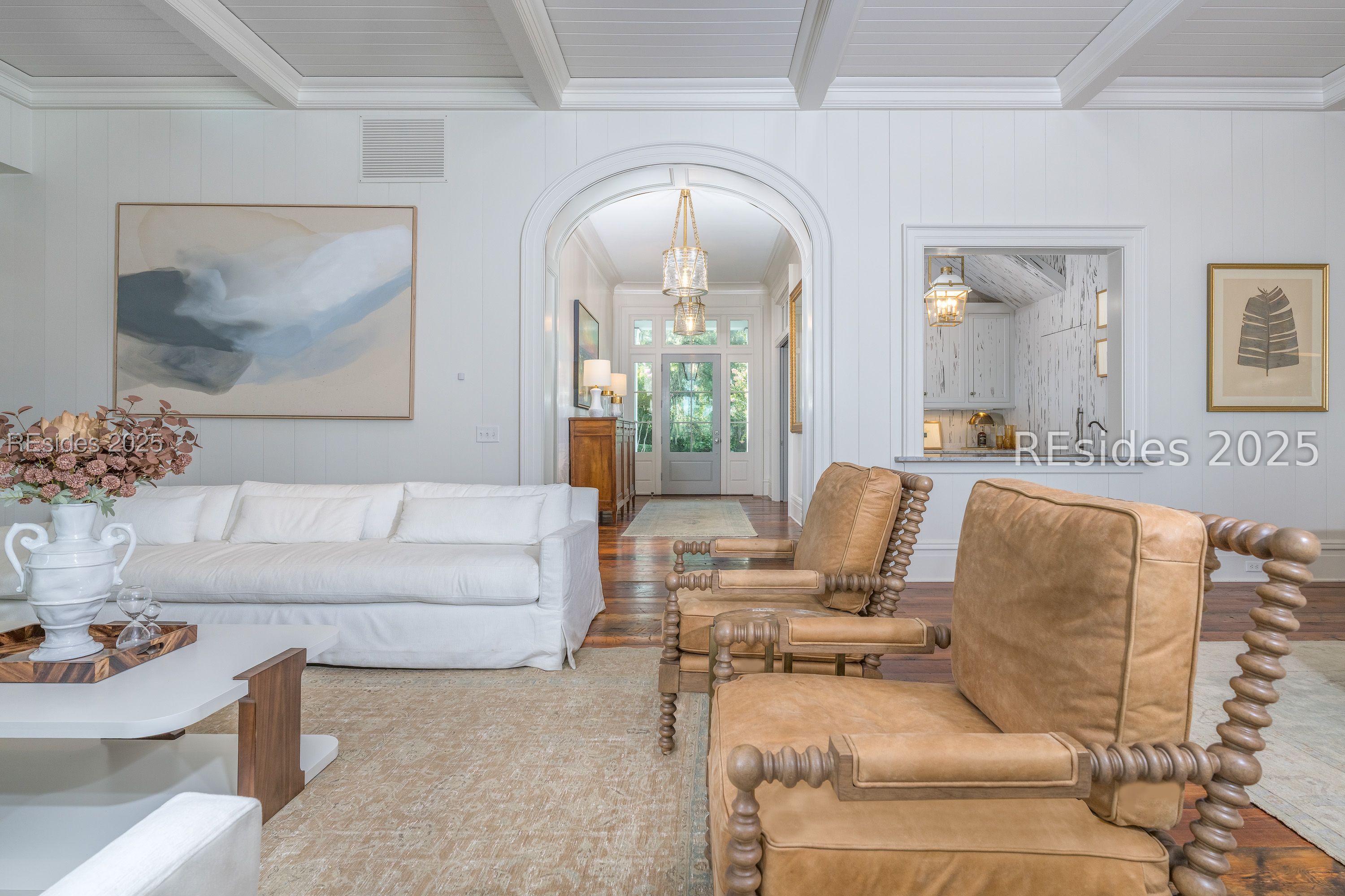 407 Old Palmetto Bluff Road